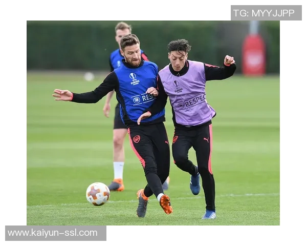 马卡：库尔图瓦提前结束假期归队训练，对此皇马教练组很欣赏