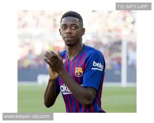 马略卡vs莱万特：塞尔希-达德尔、韦达特-穆里奇首发，马修-瑞安、托利安出战